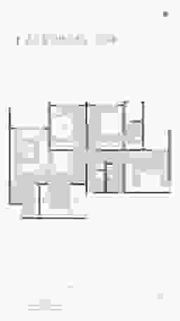 unit-img
