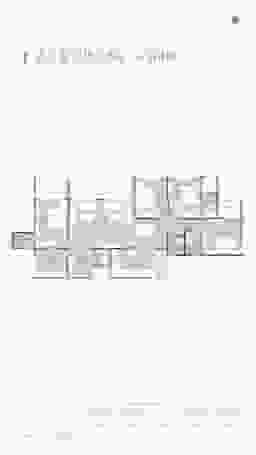 unit-img