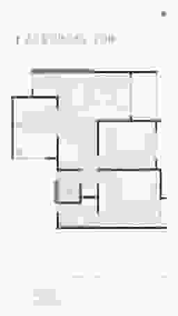 unit-img