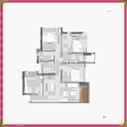 unit-img