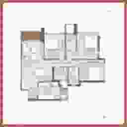 unit-img