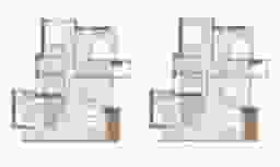 unit-img