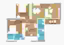unit-img
