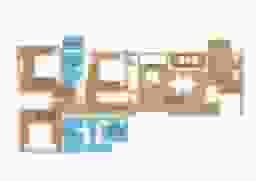unit-img