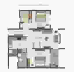 unit-img