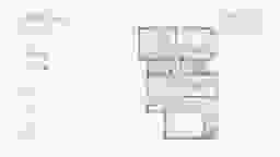 unit-img