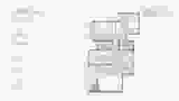 unit-img
