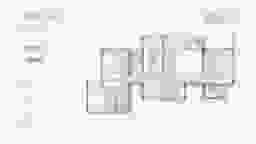 unit-img