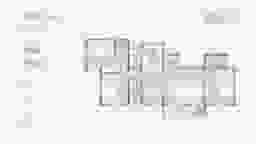 unit-img