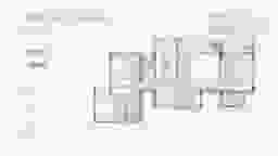 unit-img