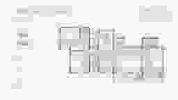 unit-img