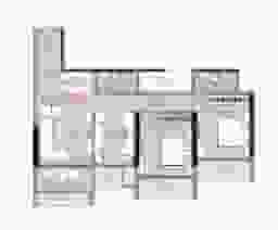 unit-img