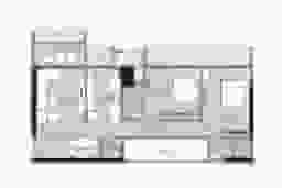 unit-img