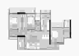 unit-img