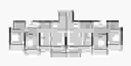 unit-img