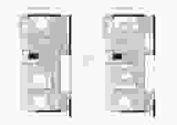 unit-img