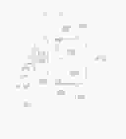 unit-img