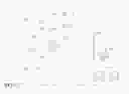 unit-img