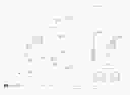 unit-img