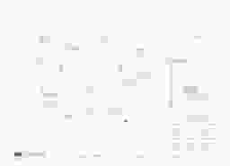 unit-img
