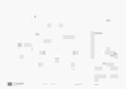 unit-img
