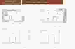 unit-img