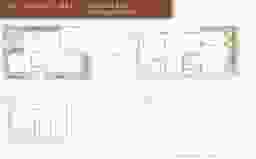 unit-img