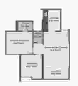 unit-img