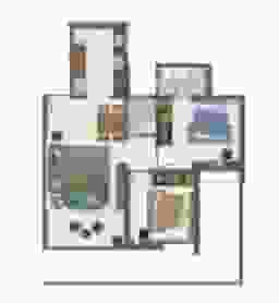 unit-img