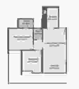 unit-img
