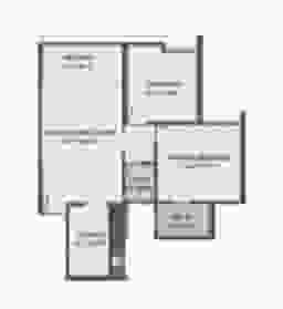 unit-img