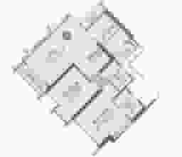 unit-img