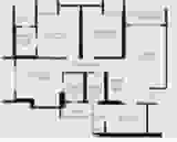 unit-img