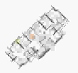 unit-img