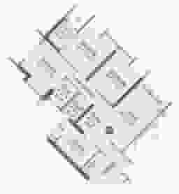 unit-img