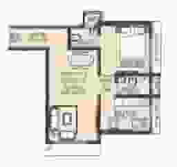 unit-img