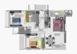 unit-img