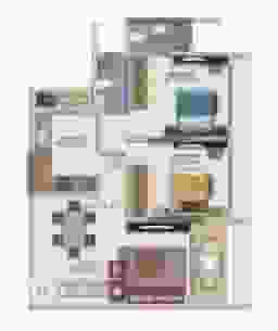 unit-img