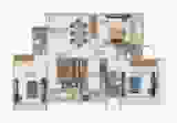 unit-img