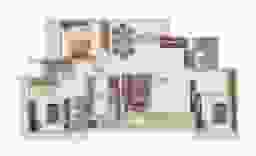 unit-img