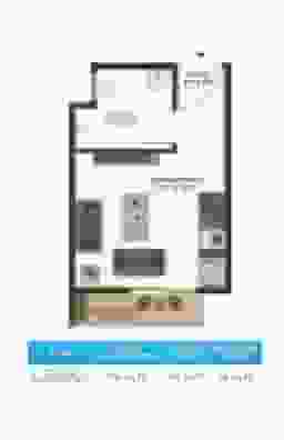unit-img