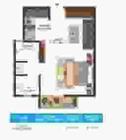 unit-img