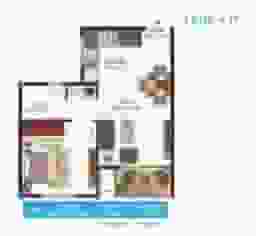 unit-img
