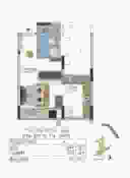unit-img