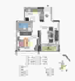 unit-img