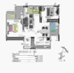 unit-img