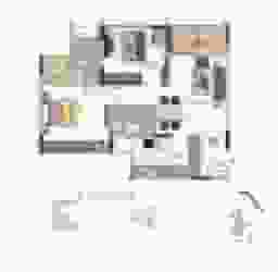 unit-img