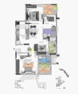 unit-img