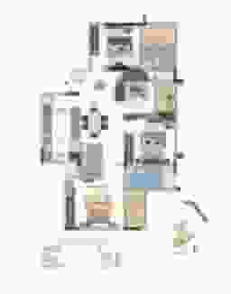 unit-img
