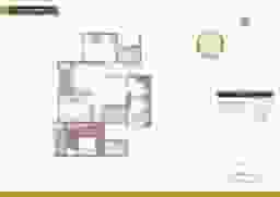 unit-img